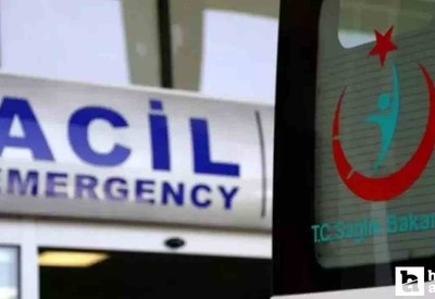 Sincan'da 7 yaşındaki Berresu okul dönüşü evinde öldü!