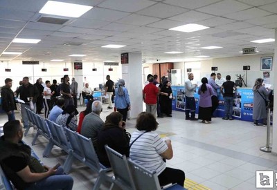 10 Kasım tatil mi, bankalar, eczaneler, hastaneler kamu kurumları açık mı?