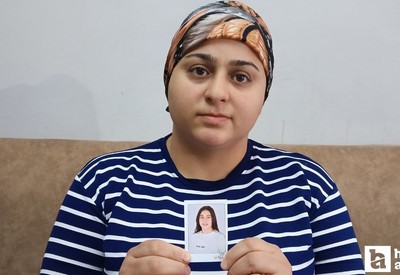 Ankara'da yetiştirme yurdundan kaçan kız çocuğundan 3 gündür haber alınamıyor