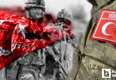 12 Kasım ne günü olarak kutlanır? Uzman Çavuşlar günü mesajları