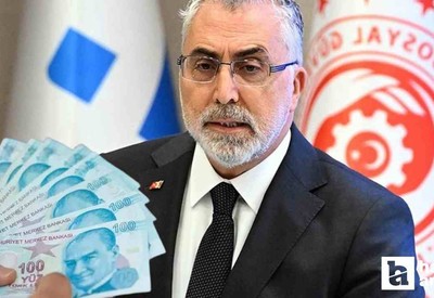 2025 memur ve emekli maaşı tahmini zam oranı! En düşük maaş ne kadar, kaç TL olacak?