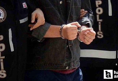 Ankara dahil 16 ilde Kuyu-37 operasyonları: 270 şüpheli yakalandı