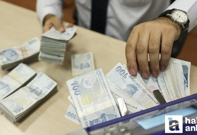 Bakan Göktaş’tan Türkiye Aile Destek Programı ödemelerine ilişkin yazılı açıklama