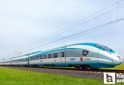 Bakan Uraloğlu’ndan öğretmenlere yüzde 50 indirimli bilet duyurusu