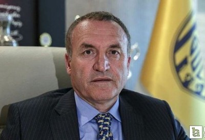 Faruk Koca kimdir, kaç yaşında, ne iş yapıyor?