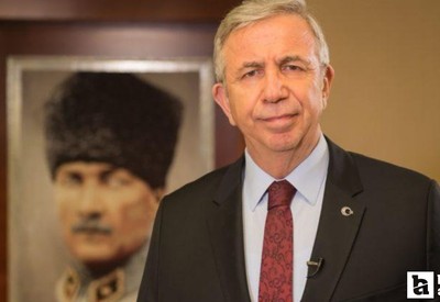 Mansur Yavaş konser iddialarına bugün cevap verecek