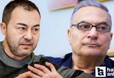 Mehmet Ali Erbil ve Serdar Ortaç tutuklandı mı? Son durum ne?