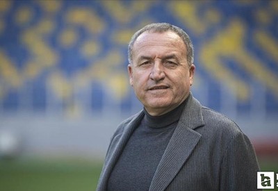 MKE Ankaragücü Eski Başkanı Faruk Koca için hapis cezası kararı çıktı!