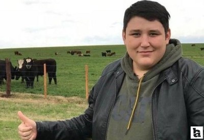 Tosuncuk Mehmet Aydın tutuklu kalmaya devam edecek
