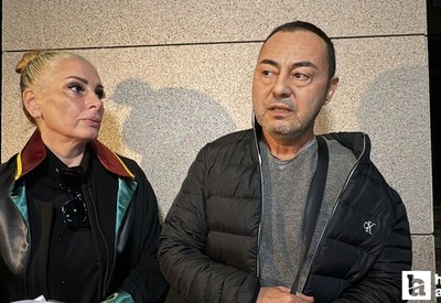 Yasadışı bahis reklamı soruşturmasında nöbetçi mahkemeden 3 tutuklama kararı