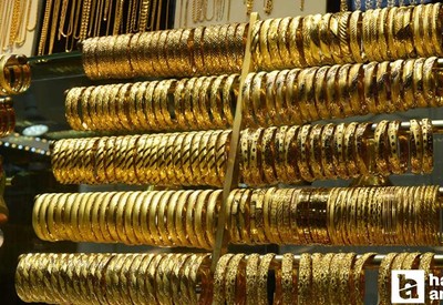 Altın krizi patlak verdi! Kapalıçarşı'da kılçıksız altın dönemi başladı