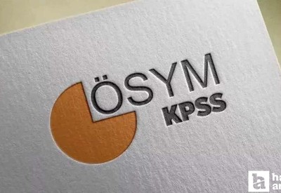 KPSS A grubu meslekleri! 2024 2025 A B grubu nedir?