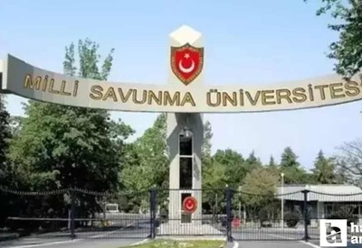 MSÜ sınavı 2025 ne zaman, ÖSYM sınav takvimi YKS hangi tarihte?