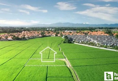 Ankara, İzmir, İstanbul 36 il listede! Milli Emlak 1 çeyrek altın fiyatına tapu sahibi yapıyor