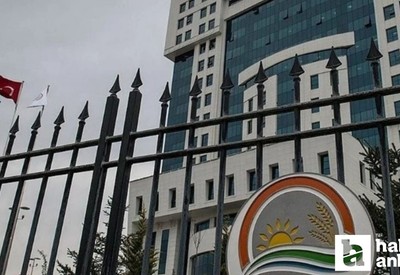 Orman Genel Müdürlüğü (OGM) 9 geçici işçi alacak: Şartlar neler?