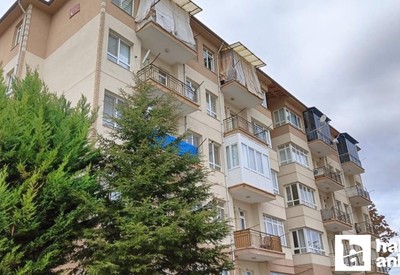 Ankara'da eşini bıçakladıktan sonra vefat eden kadının komşusu konuştu
