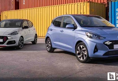 En ucuz otomobiller listesi değişti! Fiat Egea, Hyundai i20, Renault Taliant!
