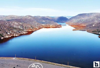 ABB Ankara'nın kaç günlük suyu kaldığını açıkladı: Acil tasarruf uyarısı!