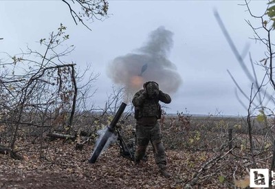 ABD onayladı: Ukrayna'ya 100 milyon dolarlık askeri ekipman satacaklar