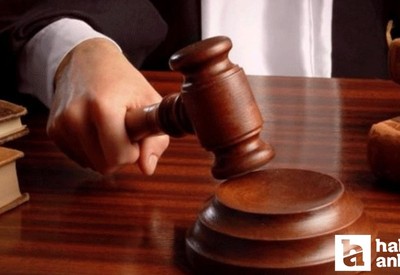 Keçiören’de öldürülen Beyza Nur Kaya cinayeti davası ertelendi