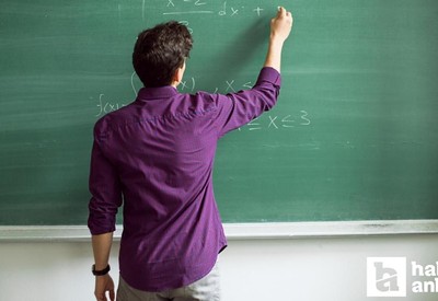 MEB 20 bin sözleşmeli öğretmen atamasında tercih işlemleri sona eriyor