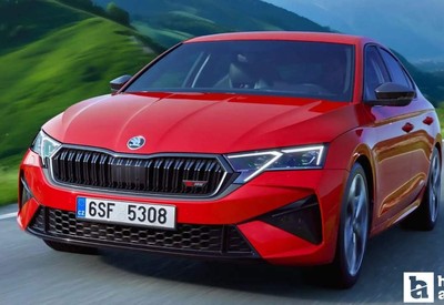 Skoda Octavia için cep yakan fiyat listesi açıklandı!