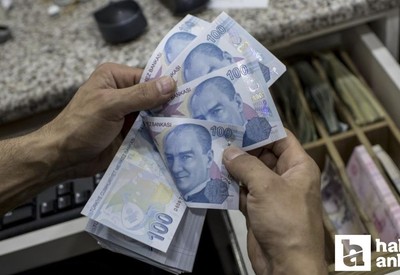 Yeni yılda yüzde 20 30 40 zam gelirse asgari ücret ne kadar olacak?