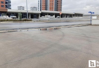 2 kişiyi öldürüp İstanbul'a kaçan şahıs Ankara'ya getirildi