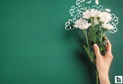 24 Kasım Öğretmenler Günü tatil mi, hastane, banka, eczaneler açık mı?