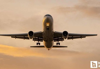 İstanbul uçak seferleri iptal mi? THY AJET Pegus iptal olan uçuşlar listesi