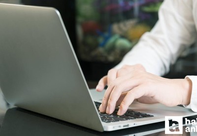 Kahramankazan SYDV büro görevlisi alımı yapacak