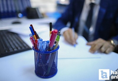 MGK Genel Sekreterliği KPSS puanı ile uzman yardımcısı alıyor