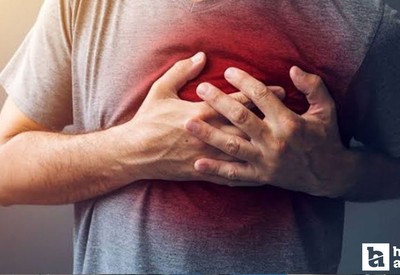 20-40 yaş arası gençlerde kalp ve damar hastalıkları artıyor