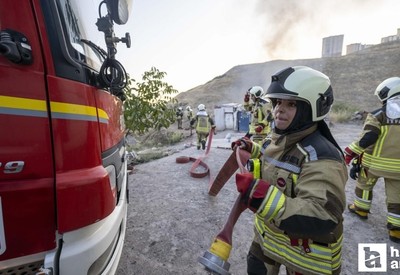 ABB 300 itfaiye eri alım başvuru sonuçları ne zaman açıklanacak?