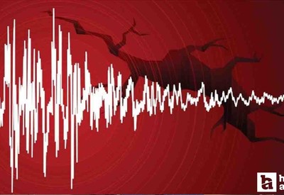 AFAD duyurdu: Malatya Doğanşehir'de deprem oldu!