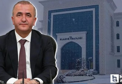 Elazığ Valiliği son dakika duyurdu: Elazığ'da okullar tatil mi?