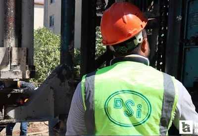 İŞKUR DSİ işçi alımı başvurusu nasıl yapılır? İş başvurusu giriş ekranı