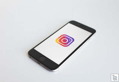 Instagram mesajlar sekmesi ile ilgili radikal bir güncellemeye hazırlıyor