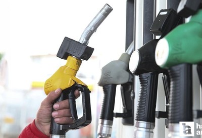 Akaryakıt fiyatları ne kadar? Benzine zam var mı?