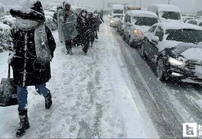 Aralık ayında hava nasıl olacak? Ankara Aralık ayı hava durumu 2024