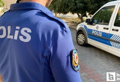 Çankaya ve Keçiören'de tütüncülere operasyon: 13 kişiye adli işlem
