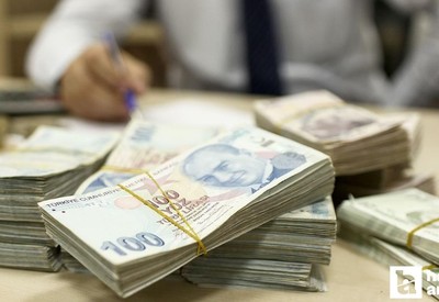 Resmi Gazete'de ödenmeyen belediye borçlarına ilişkin karar yayımlandı