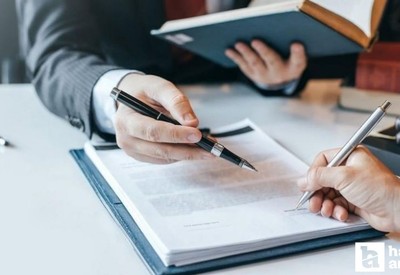 Yaş şartı aranmıyor! Başkentte kamu kurumuna danışman alımı yapılacak