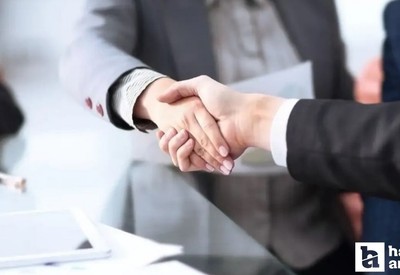 37 belediye yeni yıl öncesi KPSS’li KPSS’siz personel alım ilanı yayımladı