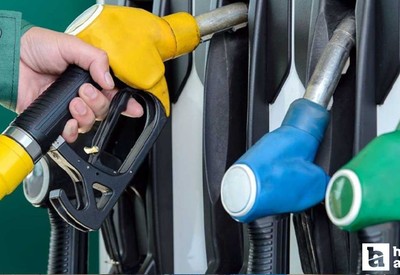 Araç sahipleri benzine zam geldi! Ankara'da güncel akaryakıt fiyatları listesi