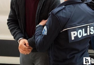 Bakan Yerlikaya duyurdu! Siberağ-10 operasyonunda 23 tutuklama