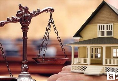 Üvey anne ve babadan çocuğa tek şartla miras kalıyor!