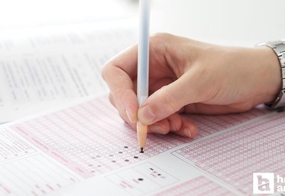 YÖK’ten eksi neti olan adaylar için açıklama