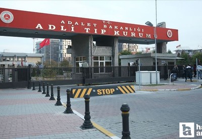 Adli Tıp Kurumu lisans mezunu personel alımı yapacak