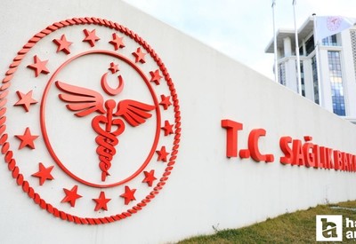 Başvurular mail üzerinden: Başkentte sağlık hizmeti şirketine personel alımı başladı